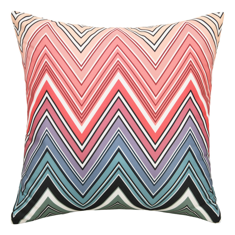 boho waterproof geometric throw pillow covers, view 8 - MRSLM