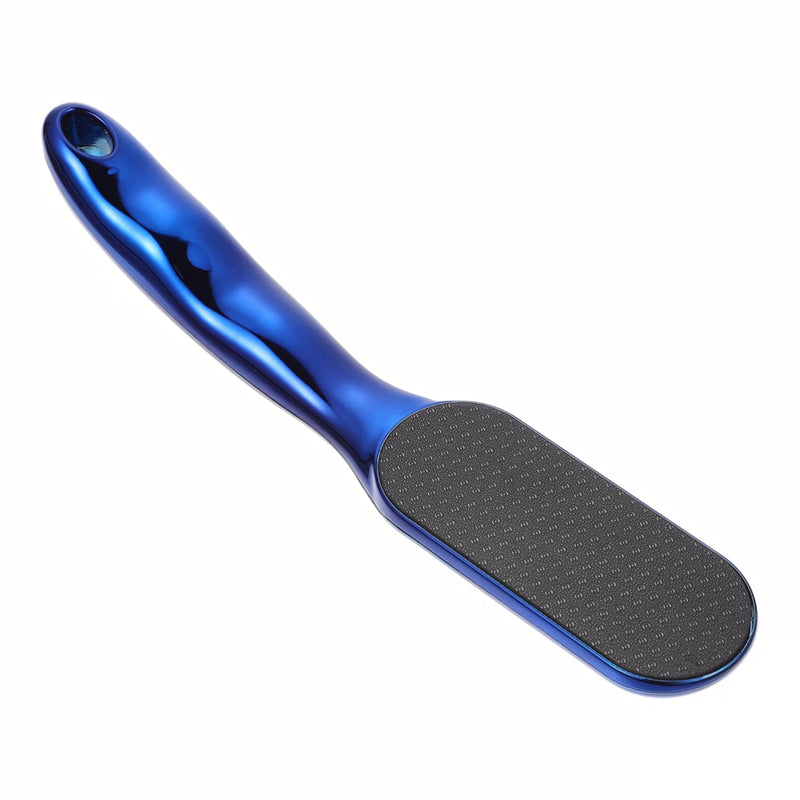 nano glass foot file scrubber, view 7 - MRSLM