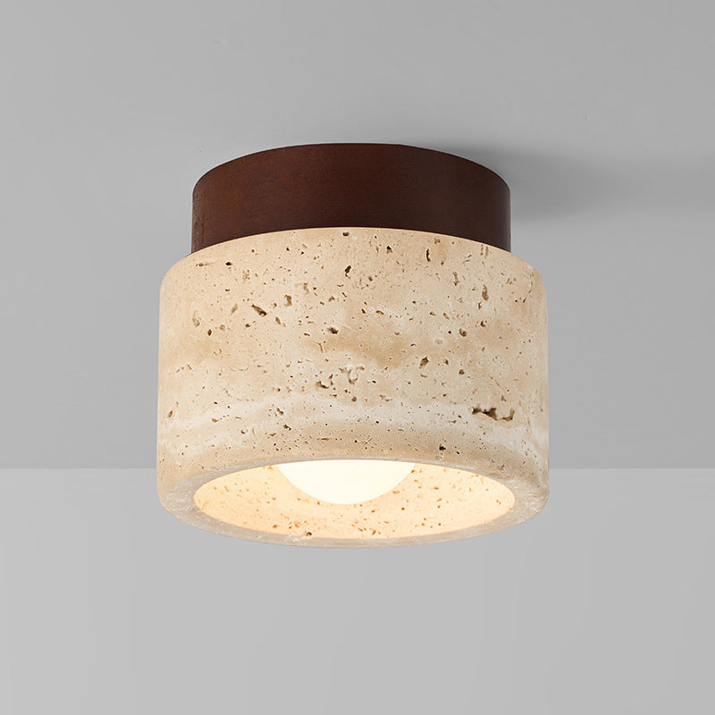 Ceiling Aisle Light Household