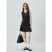 women's casual suit set, view 29 - MRSLM