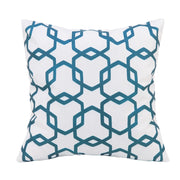 boho waterproof geometric throw pillow covers, view 26 - MRSLM