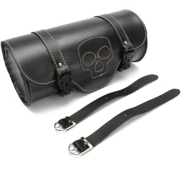 Universal small motorcycle bag - MRSLM