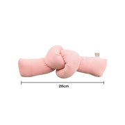 interactive cat chew toy, view 10 - MRSLM