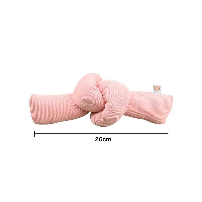 interactive cat chew toy, view 10 - MRSLM