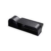 car seat gap storage box, view 8 - MRSLM