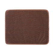 honeycomb cat litter mat, view 5 - MRSLM