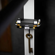 AE86 car key holder, view 5 - MRSLM