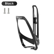 Multicolor bike bottle cage, view 6 - MRSLM