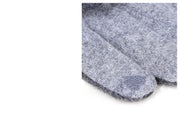 women's autumn winter cashmere gloves, view 6 - MRSLM