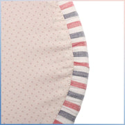 cooling summer pet bed, view 5 - MRSLM