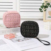 mini cosmetic pouch, view 11 - MRSLM
