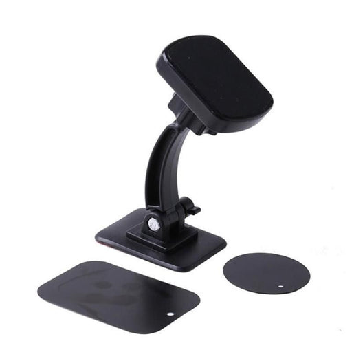360 rotating magnetic car phone holder - MRSLM