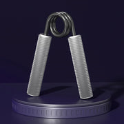 adjustable hand gripper - MRSLM