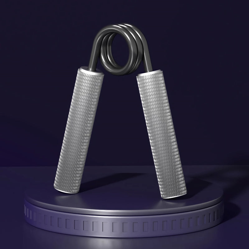 adjustable hand gripper - MRSLM