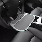steering wheel tray for tesla model 3 and model y - MRSLM