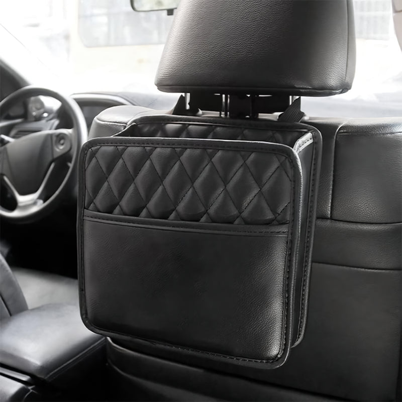 car backseat organizer - MRSLM