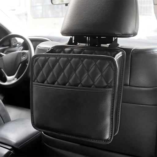 car backseat organizer - MRSLM