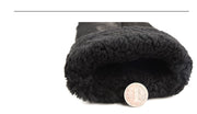 Windproof thickened winter gloves, view 2 - MRSLM