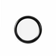 european style wall and desktop makeup mirror, view 2 - MRSLM