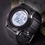 LED electronic sports watch - MRSLM