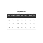petite knitted sweater with bow detail, view 8 - MRSLM