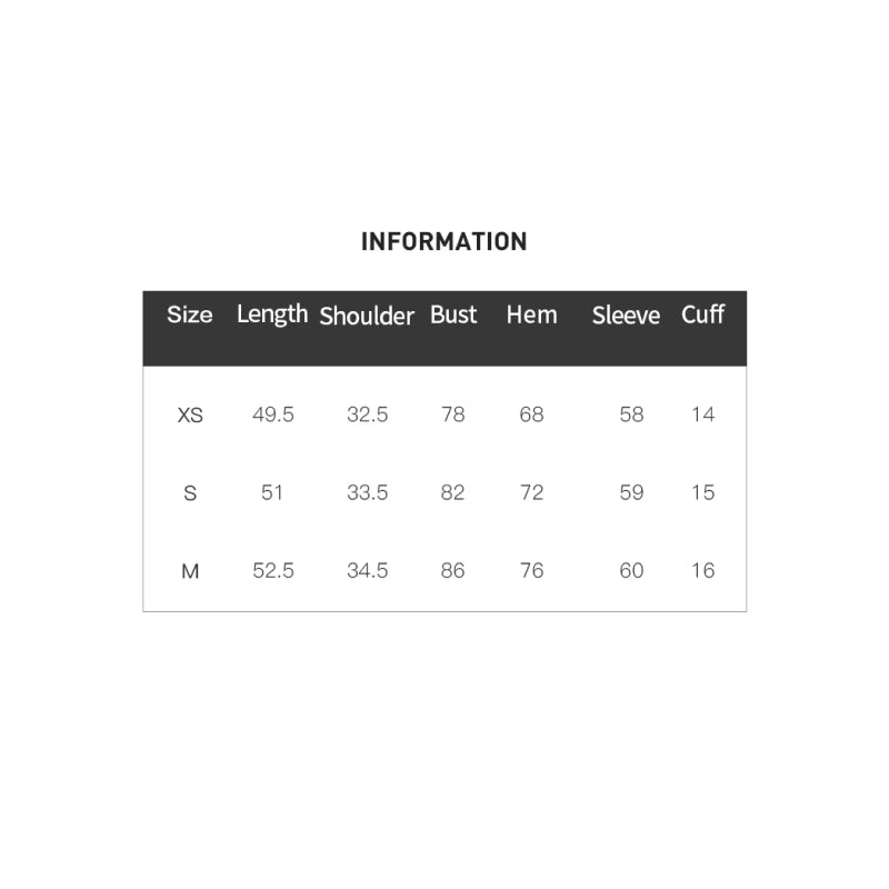petite knitted sweater with bow detail, view 8 - MRSLM