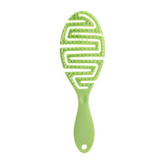 air cushion hair brush massage comb, view 4 - MRSLM