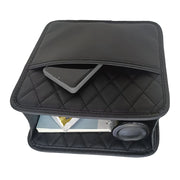 car backseat organizer, view 8 - MRSLM