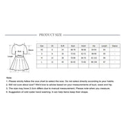 tassel bodycon mini dress, view 7 - MRSLM