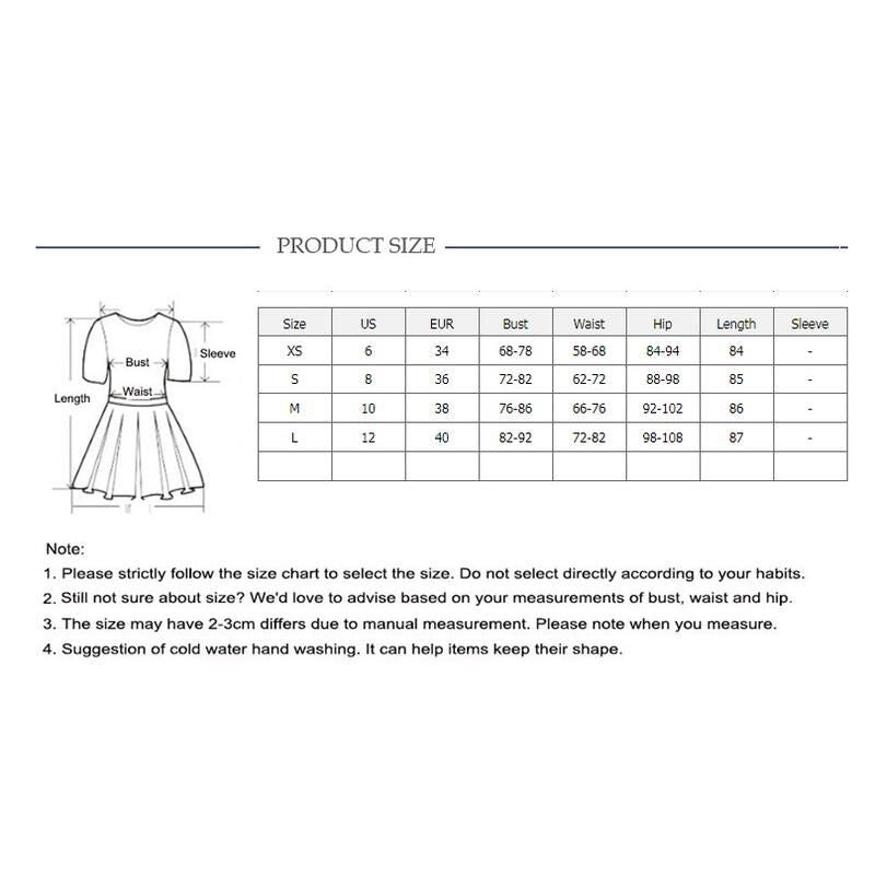tassel bodycon mini dress, view 7 - MRSLM