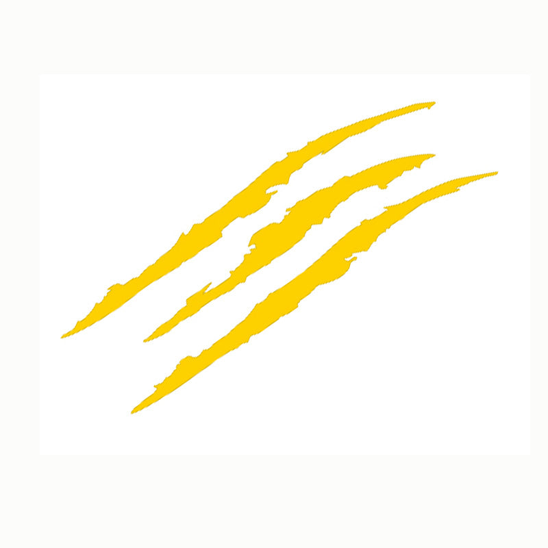 68860d2c427e19abc9ec4fcbdecf3e6f