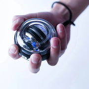 gyro power wrist trainer - MRSLM
