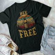 2be3d5e9293d4d0fa458a5f382565326