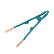 soft pet eye cleaning brush, view 8 - MRSLM