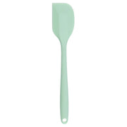 silicone baking spatula, view 15 - MRSLM