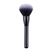 multi-purpose makeup brush, view 3 - MRSLM