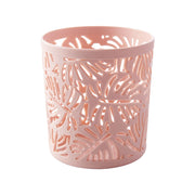 round desk organizer, view 2 - MRSLM