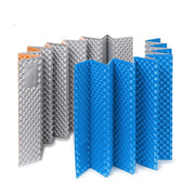 ultralight foldable camping mat - MRSLM