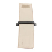 Universal car sun shade curtains, view 7 - MRSLM