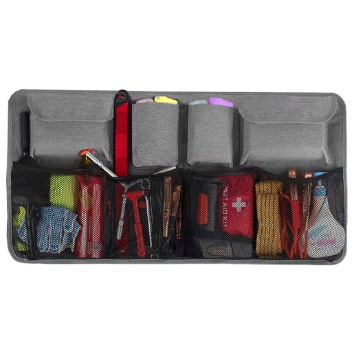 car trunk organizer bag - MRSLM