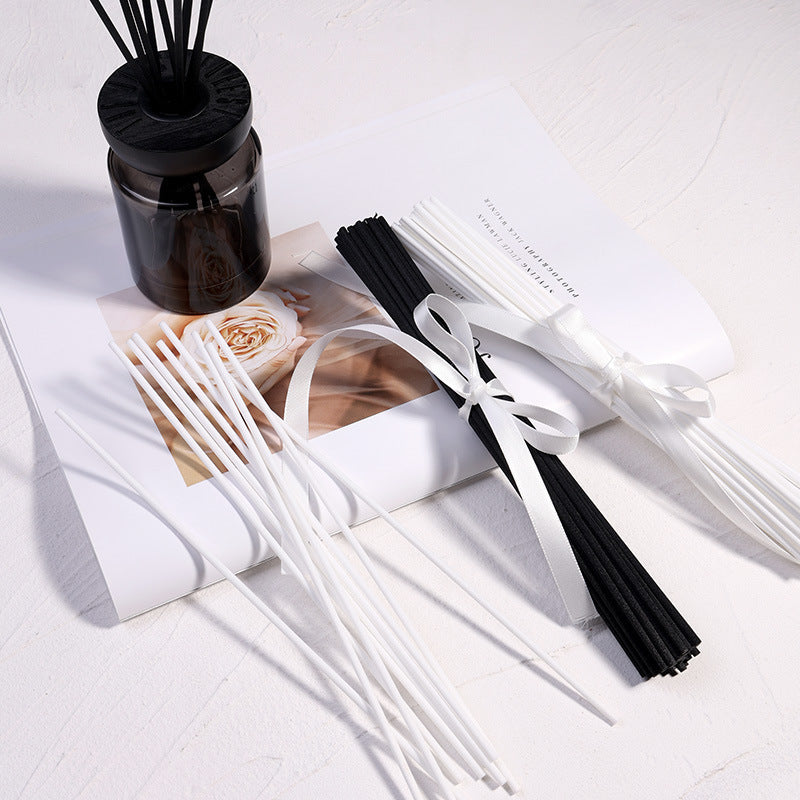 Reed diffuser sticks for oil bottles, view 7 - MRSLM