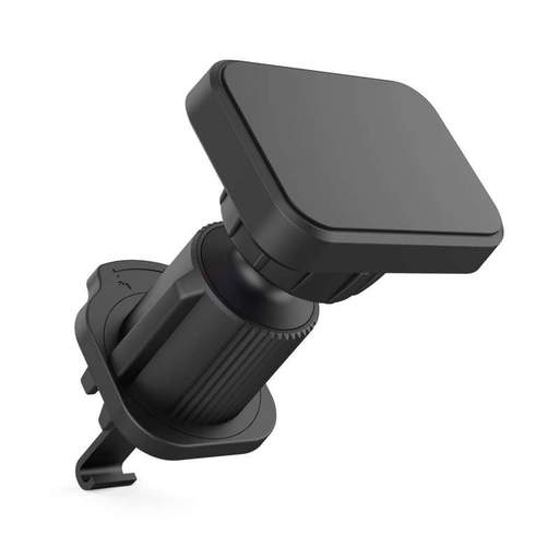 Magnetic air vent car phone holder - MRSLM