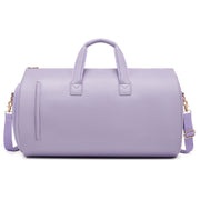 waterproof travel suit bag, view 11 - MRSLM