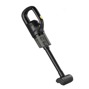 50000Pa wireless car vacuum cleaner - MRSLM
