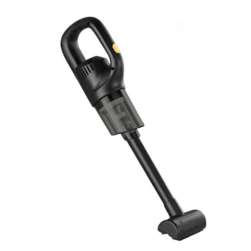 50000Pa wireless car vacuum cleaner - MRSLM