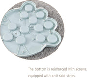 Interactive feeding toy for dogs and cats, view 5 - MRSLM