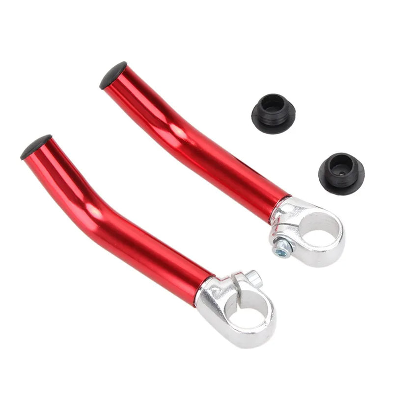 mountain bike handlebar grips, view 8 - MRSLM