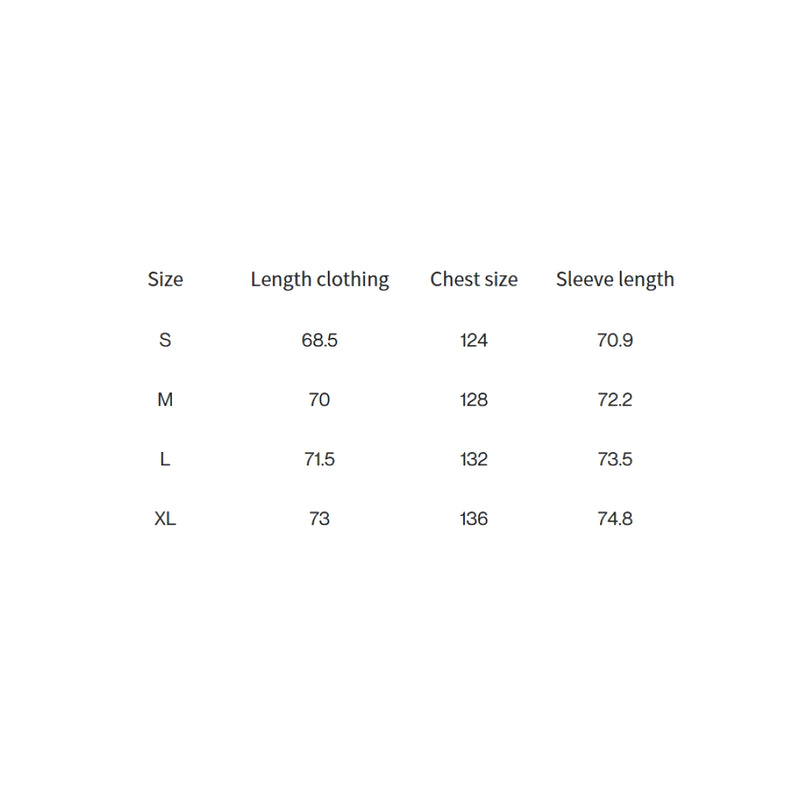 contrast stitching pullover, view 11 - MRSLM