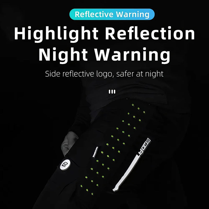 performance sport shorts, view 6 - MRSLM