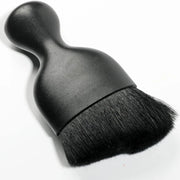 2-piece car detailing brush set, view 8 - MRSLM